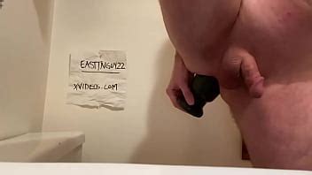EastTNGuy Verification Video Butt Plug XVIDEOS