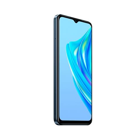 Infinix Hot I Bom Veja Pre O E Ficha T Cnica Em Detalhes