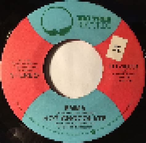 Emma 7 1974 Von Hot Chocolate