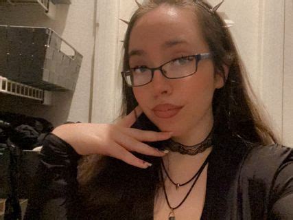 Sophie Marceau Sophiemarceau Nude OnlyFans Photo Nudostar TV