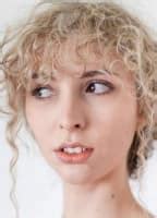 GZI WISDOM Nude AZNude