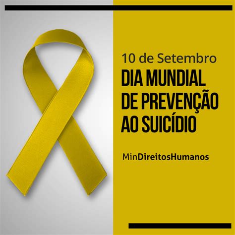 Dia 10 É Que Dia