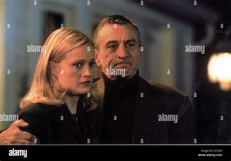 Meet the parents robert de niro hi-res stock photography and images - Alamy