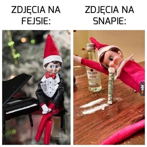 Si Dzieje Jeja Pl