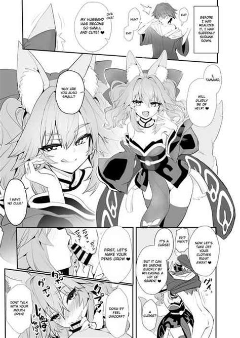 Bessatsu Comic Unreal Jingai Onee San Ni Yoru Amayakashi Sakusei Hen Vol 3 Nhentai Hentai