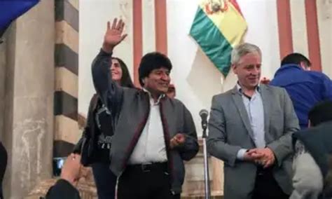 Cu L Es El Origen De Las Protestas En Am Rica Latina Enfoque Periodistico