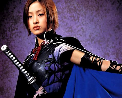 Azumi