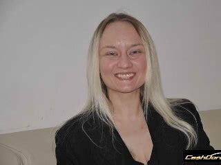 AO Huren In Lehrte Bei Hannover AO Sex AO Nutten Hobbyhuren