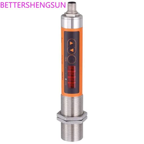 Инфракрасный датчик температуры TW2000 TW-030KLBM30-KFDKG/US | AliExpress