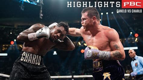 Jermell Charlo — Last Fight, Fighter Bio, Stats & News