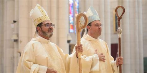 Archidiocesis De Madrid Emoci N Y Solemnidad En Madrid Que Ya Tiene