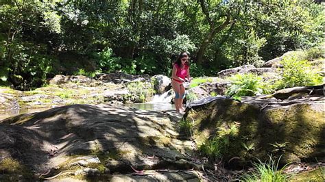 Naked Milf Outdoor Videos XVIDEOS