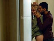 Naked Rose Marie Perreault In Le Monstre