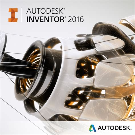 A Recap Of Autodesk Inventor Inventor Official Blog