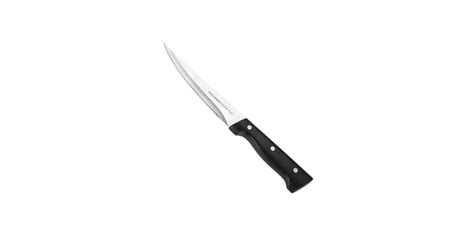 Tescoma Home Profi 880511 13cm Steak Knife 10081081 O