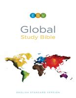 ESV Global Study Bible - Crossway Bibles.pdf - dirzon