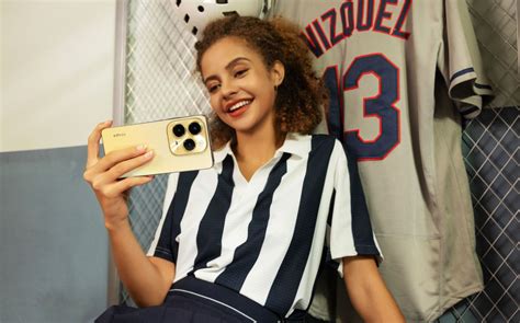 Smartfon Infinix Hot Pro Oficjalny Sklep Infinix