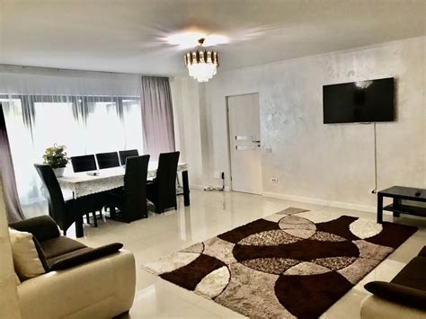 Vând Apartament 3 camere curte proprie Bucuresti Sectorul 1 OLX ro