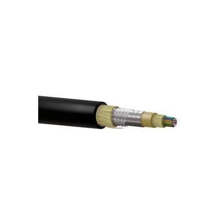 Cable F G A Sm Armada Antirata Ajustada Cpr Eca Exterior