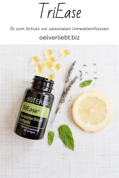 Doterra Essential Oils Peppermint Essential Oil Pure Oils Diffuser