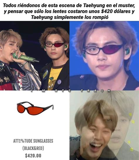 Pin De Jennyferalissonrengifocruz En Guardado R Pido Bts Memes Caras