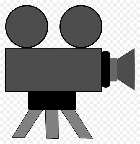 Blank Movie Ticket Clip Art - Movie Ticket Clipart - FlyClipart