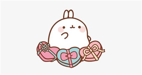 Download High Quality transparent picture cute Transparent PNG Images