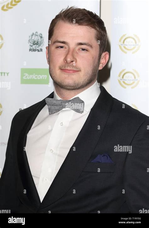 Max Bowden Hi Res Stock Photography And Images Alamy