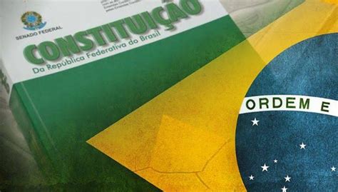 O CONTROLE CONCENTRADO DE CONSTITUCIONALIDADE E O STF