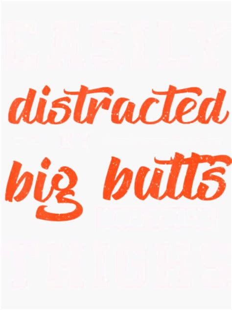 Big Butts And Thick Thighs Sticker For Sale By Rosamaria2020 Redbubble