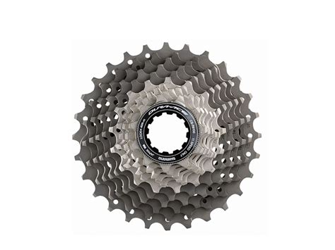 Shimano Dura Ace Kassette Fach Cs R Z Hne