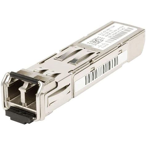 Cisco SFP GLC-SX-MMD, Multimode Kenya | Network Options