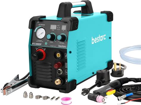 top   plasma cutters   gaming