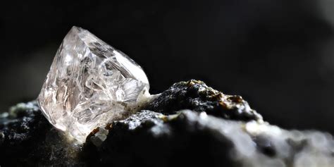 Finding Diamonds in the Rough - Ambassador Advisors, LLC