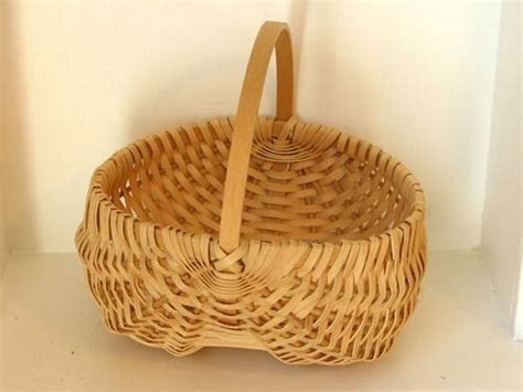 Cane Baskets At Best Price In Kochi Kerala Agus Enterprises