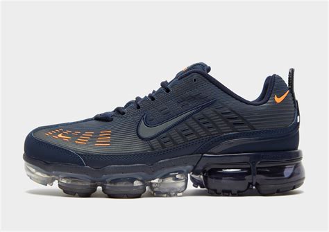 buy grey nike air vapormax  jd sports jd sports ireland
