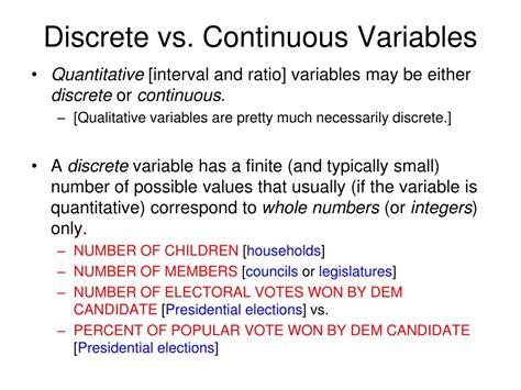 Qualitative And Quantitative Data With Nominal Ordinal Interval And Images