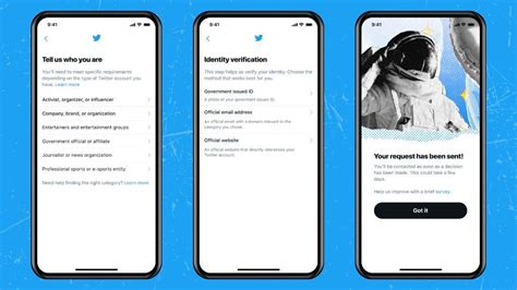 How To Get Verified On Twitter A Complete Step By Step Guide