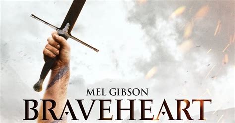 Храброе Сердце + funko | Пикабу