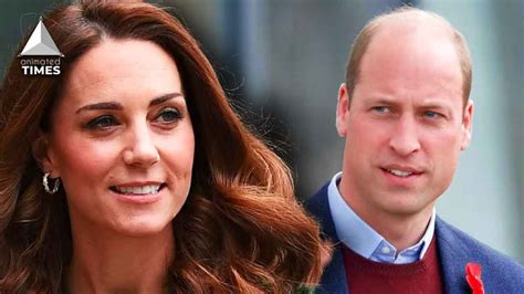 It S A Life Sentence Marrying A Royal Kate Middleton Reportedly Had