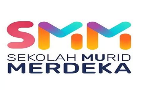 Sekolah Murid Merdeka Buka Loker Freelance Guru Paud Dan Sd Buruan