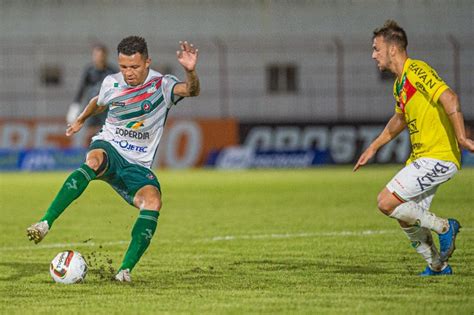 Relembre a campanha do Brusque até a final do Campeonato Catarinense