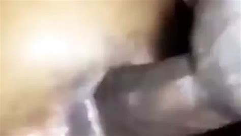 Free Black Bisexual Porn Videos XHamster