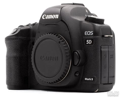Кэнон 5 д марк 2: Canon EOS 5D Mark II body – купить зеркальный ...