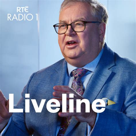 Liveline | Listen to Podcasts On Demand Free | TuneIn
