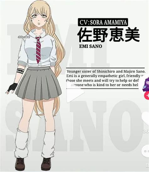 Oc Girl Tokyo Revengers Meninas Naruto Personagens De Anime Feminino Personagens De Anime