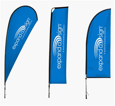 Flag Banner Category Branding Flags Banners Hd Png Download Kindpng