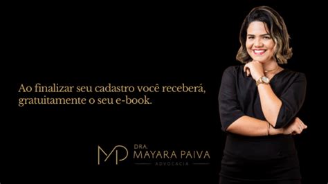 E Book Passos Para A Advocacia Aut Noma Online Sympla