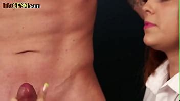 Officers Strangled Porn Videos LetMeJerk