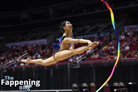 Elena Shinohara Elena Shinohara Elenashinohara Nude Leaks Photo Thefappening